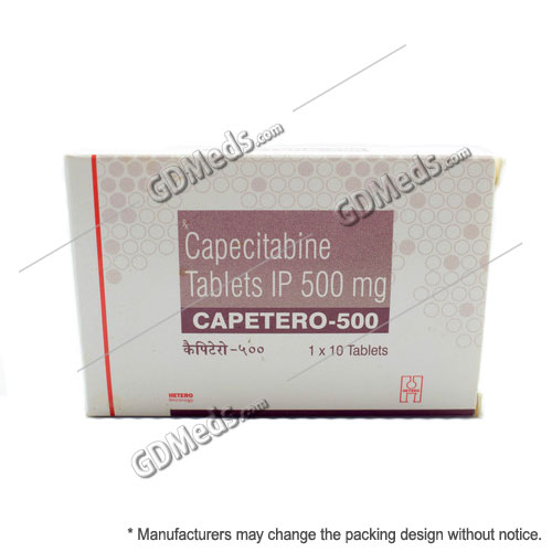 Capetero-500mg-Tablet.jpg