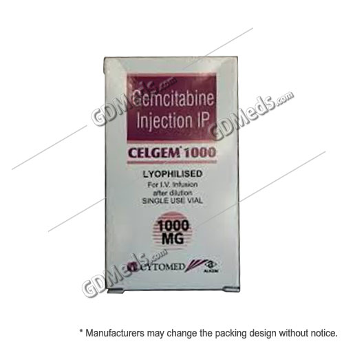Celgem-1000mg-Injection.jpg