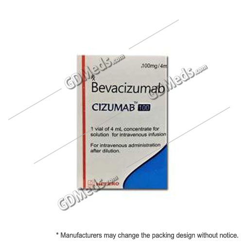 Cizumab-100mg-Injection.jpg