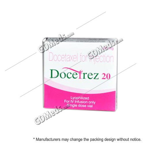 Docefrez-20mg-Injection.jpg