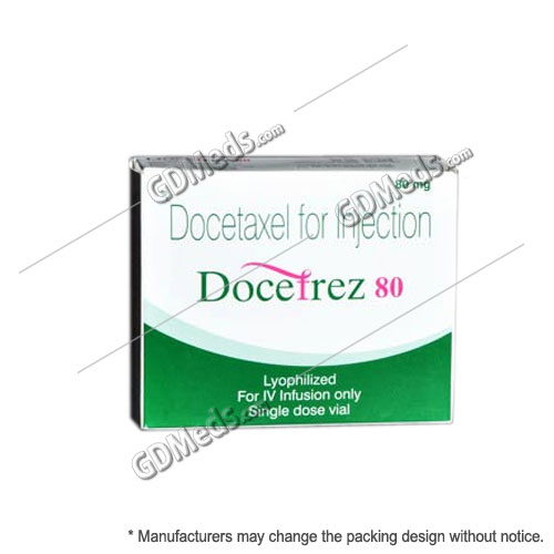 Docefrez-80mg-Injection.jpg