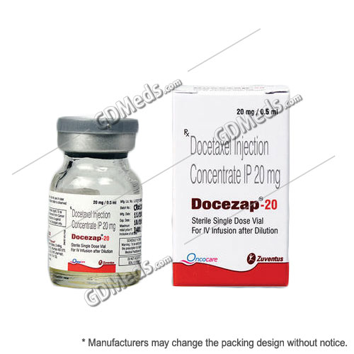 Docezap-20mg-Injection.jpg