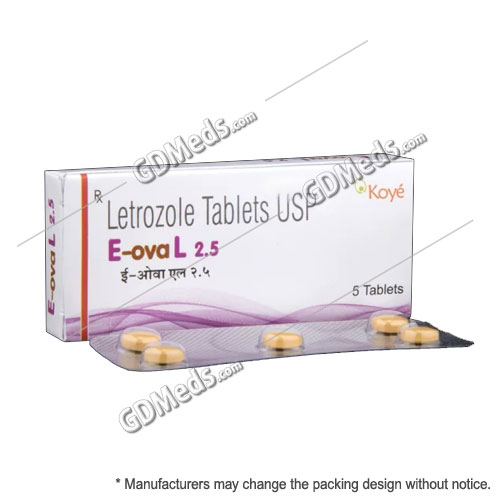 E-Ova-L-2-5mg-Tablet.jpg
