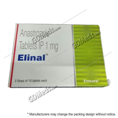 Elinal-1-mg-Tablet.jpg