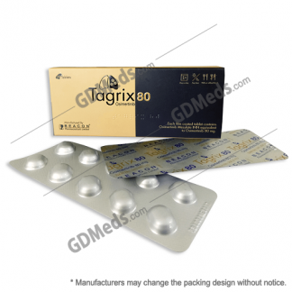 Tagrix-80mg-New-GDMeds-Beacon-Osimertinib-500