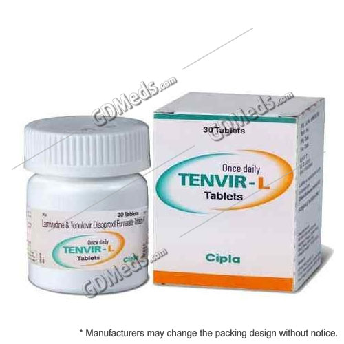 Tenvir-L-Tablet.jpg