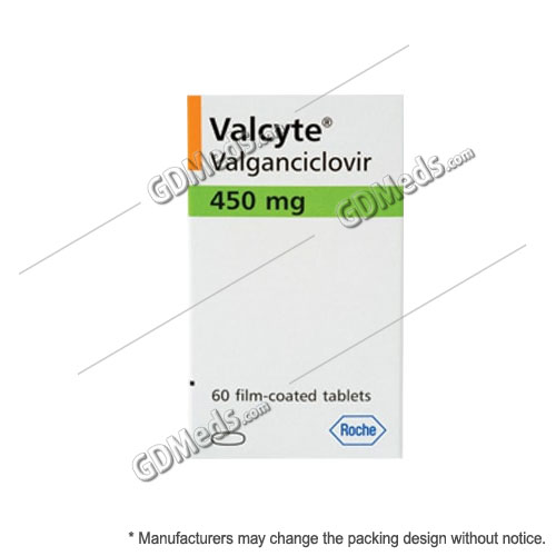 Valcyte-450mg-Tablet.jpg