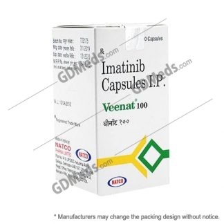 gdmeds-veenat-imatinib-100mg-natco
