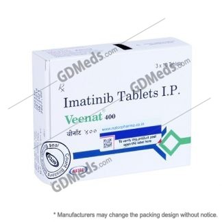 gdmeds-veenat-imatinib-400mg-natco