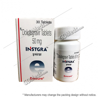 instgra-50mg-gdmeds