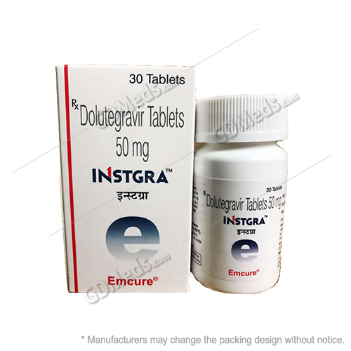 instgra-50mg instgra-50mg-gdmeds