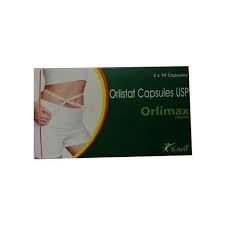 orlimax-gdmeds.com