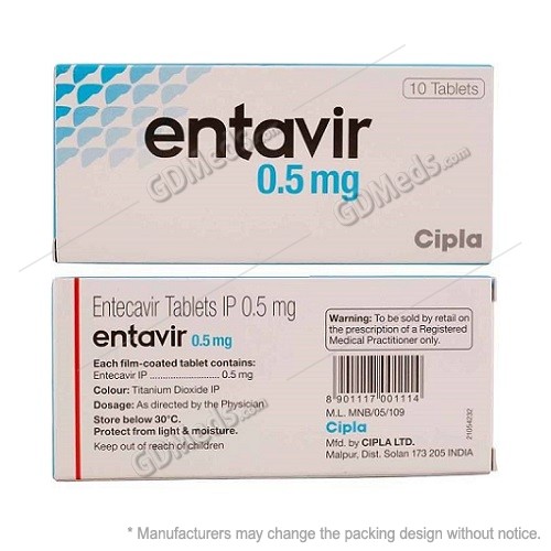 entavir-0.5mg-500