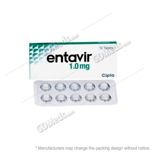 entavir-1mg-tablets-500x500-500x500