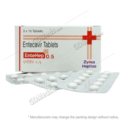 entehep-5-min