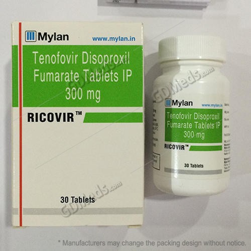 ricovir-30s-500x500