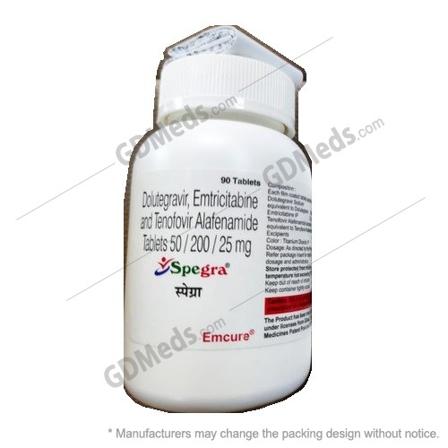 gdmeds spegra 90s Descovy Tivicay gdmeds spegra 90s Descovy Tivicay