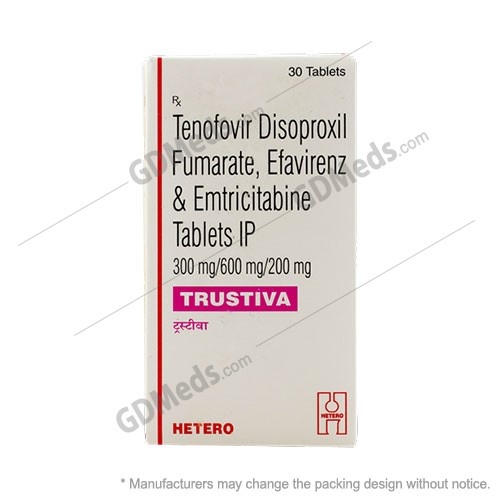 Trustiva-30-Tablet
