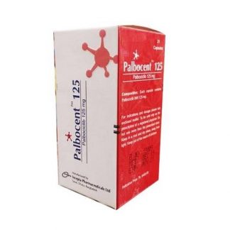 gdmeds-gdmedz-gdmez-palbocent-palbociclib-125mg-incepta-pharma-21capsules
