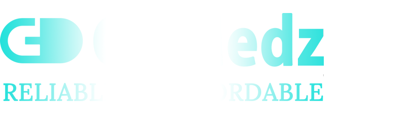 GDMedz