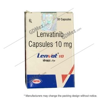 gdm-lenvat-10mg-natco-lenvatinib