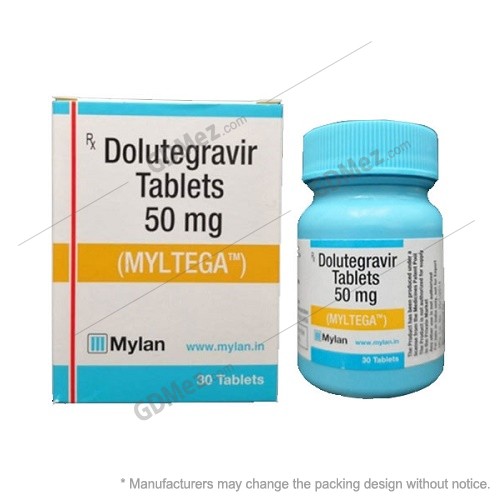 gdmedz-gdmez-gdmeds-dolutegravir-50mg-myltegra-mylan-30s-DTG gdmedz-gdmez-gdmeds-dolutegravir-50mg-myltegra-mylan-30s-DTG