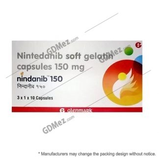 gdmedz-nintedanib-soft-gelatin-nindanib-150mg-30s